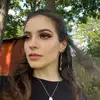 Madison Dodd - @madisondodd1 - TikTok