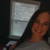Madison Dodd - @madisontaylordodd - TikTok