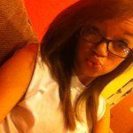 Madison Dodd - @hollabackgirl_ - Instagram