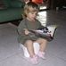 Madison Dodd - Facebook