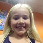 Madison Dodd - @glamor_girl_45_2 - Instagram