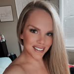 Madison Dodd-Erwin - @mad_erwin - Instagram