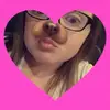 Madison Dodd - @madisondodd5 - TikTok