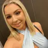 Madison Dodds - @_madisondodds - TikTok