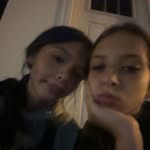 Madison Dodds - @madisondodds_ - Instagram