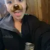 Madison Dodds - @madisondodds2 - TikTok