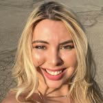 Madison Scarlett Dodd - @beyondthemooon - Instagram