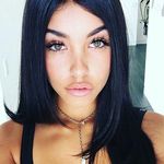 madisondodd - @madisondodd11 - Instagram