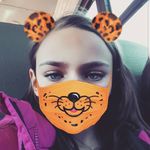 Mia Madison Dodd - @miamadisondodd - Instagram