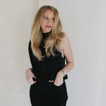 TEXAS & OKLAHOMA / TRAVEL WEDDING PHOTOGRAPHER - @madisondoddphoto - Instagram