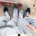 Maddie Dodsworth - Facebook
