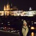Maddie Dodsworth - Facebook