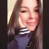 Maddison Bodsworth - @maddyyleighh101 - TikTok