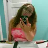 madison - @madisondodson_ - TikTok