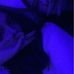 Madison Dodsworth - Facebook