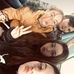 Madison Dodsworth - Facebook