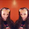 Madison dodsworth - @dodsworth1983 - TikTok