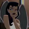 xmadisondodsworthx - @xmadisondodsworthx - TikTok