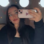 M A D I S O N  🦋 - @madisondoherty - Instagram