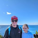 Maddison Doherty - Facebook