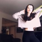 Maddy - @madison_doherty47 - Instagram