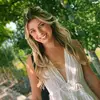 Madison - @madisondoherty25 - TikTok