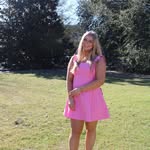 MADISON ♡ - @madisondohertyyy - Instagram