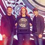 Madison - Skip The Struggle - Entrepreneur - @madison.doherty.tipton - Instagram