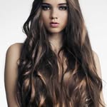 Madison Doherty - @madisondoherty24 - Instagram