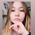 Madison Doherty - @madisondoherty809 - Instagram