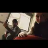 Madison Doherty - @m.dohertyyy - TikTok