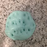 Madison Doherty - @maddied_slimes22 - Instagram