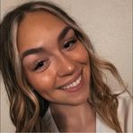 Madison Doherty - Facebook
