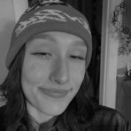 Madison Doherty - Facebook