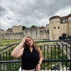 Madison Doherty - Facebook