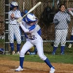 Madison Doherty - @madisondoherty2023 - Instagram