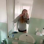 Madison Doherty - @madisondoherty8 - Instagram