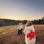 Madison Doherty - Facebook