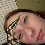 Madison Doherty - Facebook