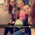 Madison Doherty - @madison_doherty_xx - Instagram