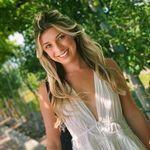 Madison Doherty - @madison_doherty - Instagram