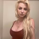 Madison Doherty - @mvdoherty - Instagram