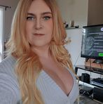 Madison Doherty - Facebook