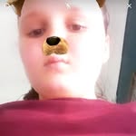 Madison doherty - @madisondohertyxx - Instagram
