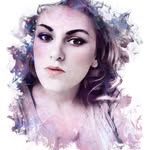 Madison Doherty - @doherty.madison - Instagram