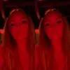 Madison Doherty - @madisondoherty8 - TikTok