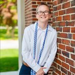 Madison Doherty - Facebook
