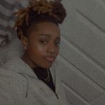 Madison Doherty - Facebook