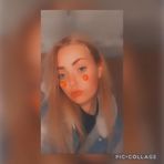 Madison Doherty - Facebook