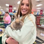 Madison Doherty - Facebook